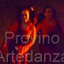 moderno_8939