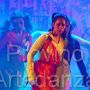 moderno_8944
