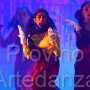 moderno_8947