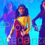 moderno_8948