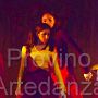 moderno_8952