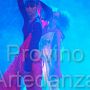 moderno_8954