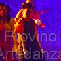 moderno_8957