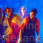 moderno_8959