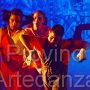 moderno_8960