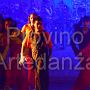 moderno_8961