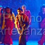 moderno_8962