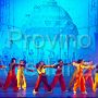 moderno_8963