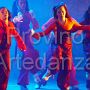 moderno_8965