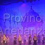 moderno_8966