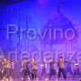 moderno_8967
