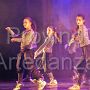 moderno_8968