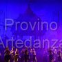 moderno_8970