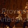 moderno_8975