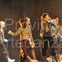 moderno_8976
