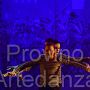 moderno_8977