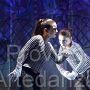 moderno_8980