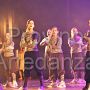 moderno_8982