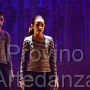moderno_8984