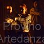 moderno_8985