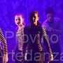 moderno_8986