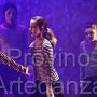 moderno_8987