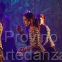 moderno_8988