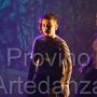 moderno_8989