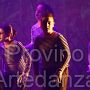 moderno_8990