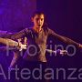moderno_8992