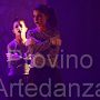 moderno_8993