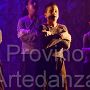 moderno_8994