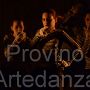 moderno_8996