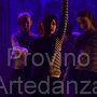 moderno_8998
