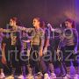 moderno_8999