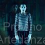moderno_9001