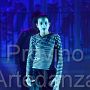 moderno_9002