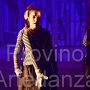 moderno_9004