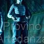 moderno_9006