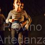 moderno_9007