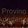 moderno_9008