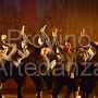 moderno_9009