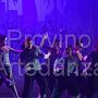 moderno_9010
