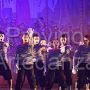 moderno_9012
