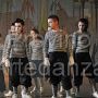 moderno_9014