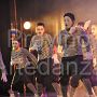 moderno_9018
