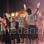moderno_9020