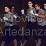 moderno_9021