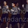 moderno_9022