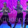 moderno_9023